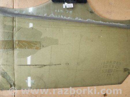 ФОТО Стекло задней правой двери для Hyundai Tucson III TL (15-21) Київ