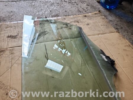 ФОТО Стекло задней правой двери для Hyundai Tucson III TL (15-21) Київ