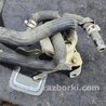ФОТО Теплообменник для Subaru Forester SG Киев