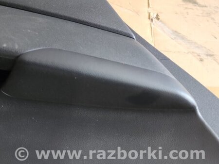 ФОТО Карта двери задней левой для Hyundai Tucson III TL (15-21) Київ