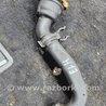 ФОТО Горловина для Subaru Forester SG Киев