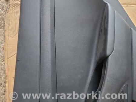 ФОТО Карта двери задней правой для Hyundai Tucson III TL (15-21) Київ