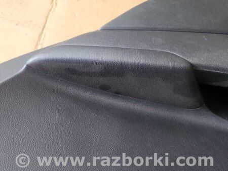 ФОТО Карта двери задней правой для Hyundai Tucson III TL (15-21) Київ