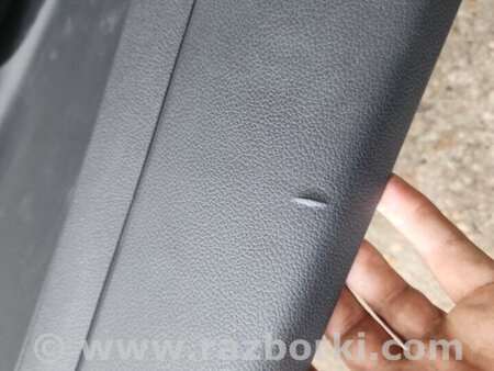 ФОТО Карта двери задней правой для Hyundai Tucson III TL (15-21) Київ