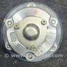 ФОТО Муфта AVCS для Subaru Forester SG Киев