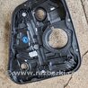 ФОТО Механизм стеклоподъемника задний правый для Hyundai Tucson III TL (15-21) Київ