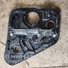 ФОТО Механизм стеклоподъемника задний правый для Hyundai Tucson III TL (15-21) Київ