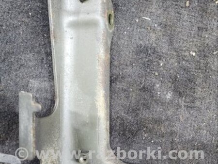 ФОТО Кронштейн для Subaru Forester SG Киев