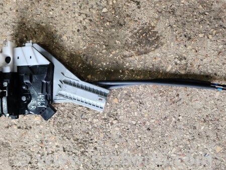 ФОТО Замок двери задний правый для Hyundai Tucson III TL (15-21) Київ