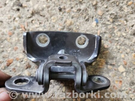 ФОТО Петля двери задняя левая для Hyundai Tucson III TL (15-21) Київ