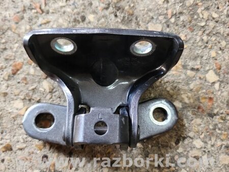 ФОТО Петля двери задняя левая для Hyundai Tucson III TL (15-21) Київ