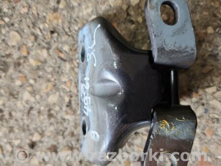 ФОТО Петля двери задняя левая для Hyundai Tucson III TL (15-21) Київ