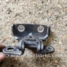 Петля двери задняя левая Hyundai Tucson III TL (15-21)