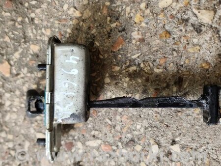 ФОТО Ограничитель двери задний левый для Hyundai Tucson III TL (15-21) Київ