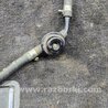 ФОТО Клапан для Subaru Forester SG Киев