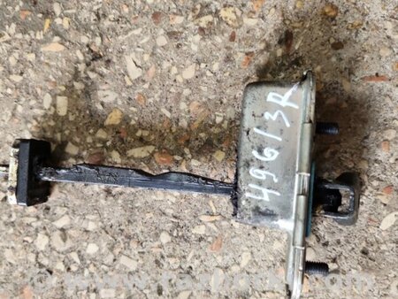 ФОТО Ограничитель двери задний правый для Hyundai Tucson III TL (15-21) Київ