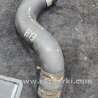 ФОТО Патрубок для Subaru Forester SG Киев