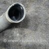 ФОТО Патрубок для Subaru Forester SG Киев