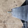 ФОТО Направляющая стекла задняя левая для Hyundai Tucson III TL (15-21) Київ
