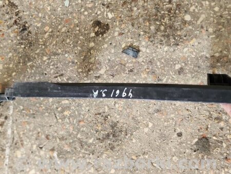 ФОТО Направляющая стекла задняя правая для Hyundai Tucson III TL (15-21) Київ