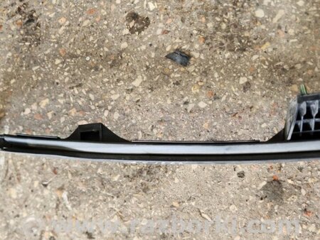 ФОТО Направляющая стекла задняя правая для Hyundai Tucson III TL (15-21) Київ