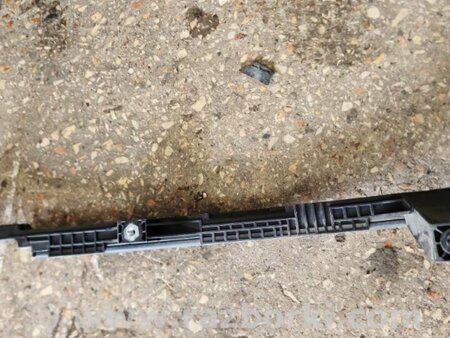 ФОТО Направляющая стекла задняя правая для Hyundai Tucson III TL (15-21) Київ