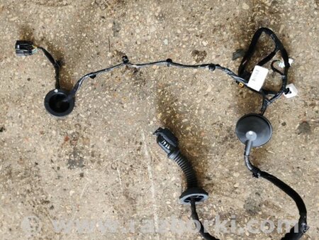 ФОТО Проводка задняя правая для Hyundai Tucson III TL (15-21) Київ