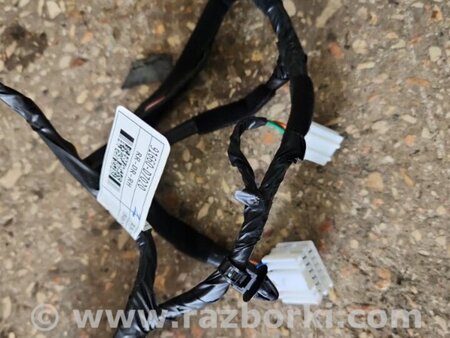ФОТО Проводка задняя правая для Hyundai Tucson III TL (15-21) Київ