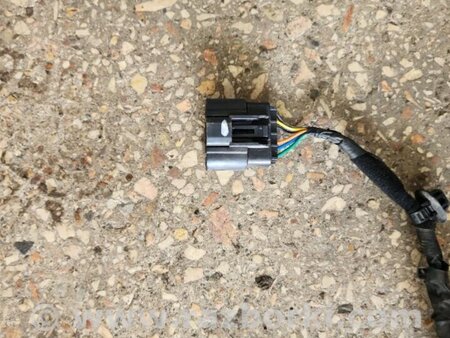 ФОТО Проводка задняя правая для Hyundai Tucson III TL (15-21) Київ