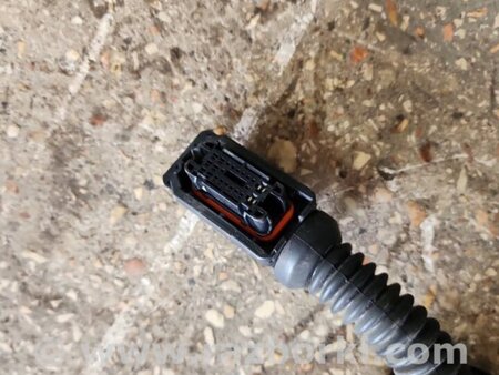 ФОТО Проводка задняя правая для Hyundai Tucson III TL (15-21) Київ