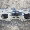 ФОТО Балка подвески для Subaru Forester SG Киев