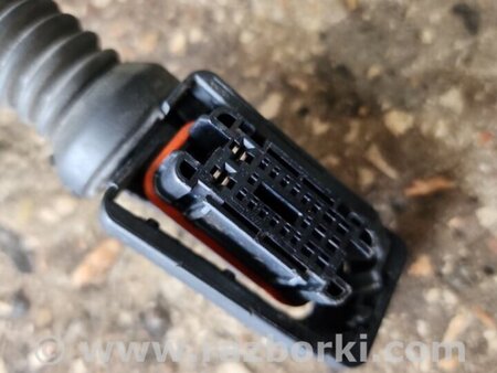 ФОТО Проводка задняя левая для Hyundai Tucson III TL (15-21) Київ