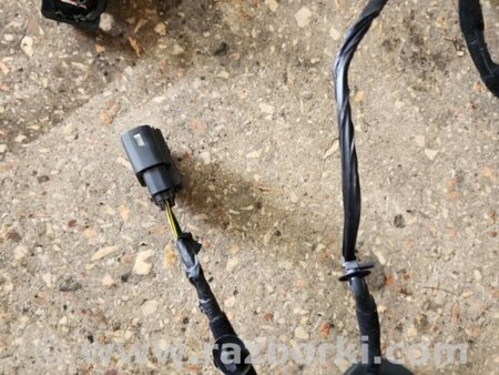 ФОТО Проводка задняя левая для Hyundai Tucson III TL (15-21) Київ