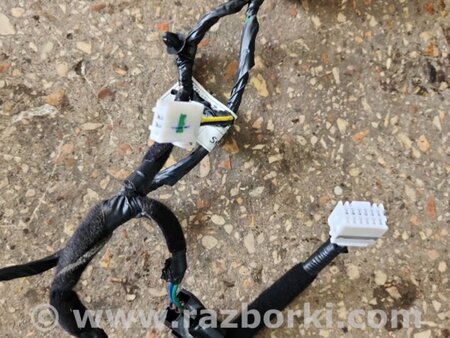 ФОТО Проводка задняя левая для Hyundai Tucson III TL (15-21) Київ