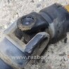 ФОТО Карданный вал для Subaru Forester SG Киев