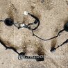 Проводка задняя левая Hyundai Tucson III TL (15-21)