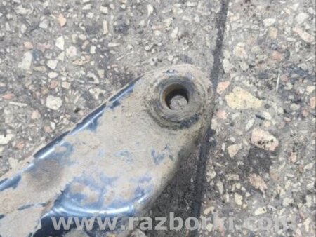 ФОТО Рычаг подвески для Subaru Forester SG Киев