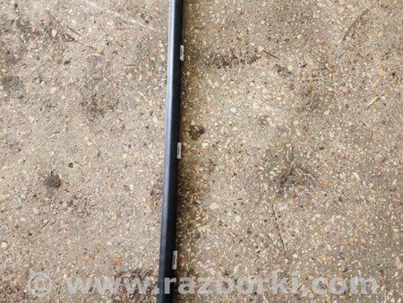 ФОТО Фетра задняя правая для Hyundai Tucson III TL (15-21) Київ