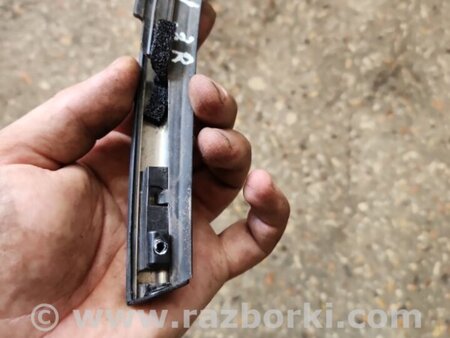 ФОТО Фетра задняя правая для Hyundai Tucson III TL (15-21) Київ