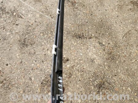 ФОТО Фетра задняя правая для Hyundai Tucson III TL (15-21) Київ