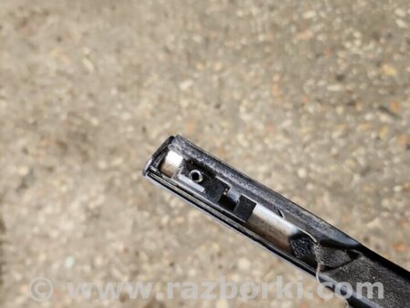 ФОТО Фетра задняя правая для Hyundai Tucson III TL (15-21) Київ