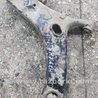 ФОТО Рычаг подвески для Subaru Forester SG Киев