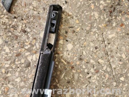 ФОТО Фетра задняя левая для Hyundai Tucson III TL (15-21) Київ
