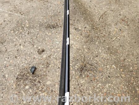 ФОТО Фетра задняя левая для Hyundai Tucson III TL (15-21) Київ