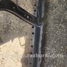 ФОТО Передняя панель (Телевизор) для Subaru Forester SG Киев