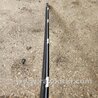 ФОТО Фетра задняя левая для Hyundai Tucson III TL (15-21) Київ