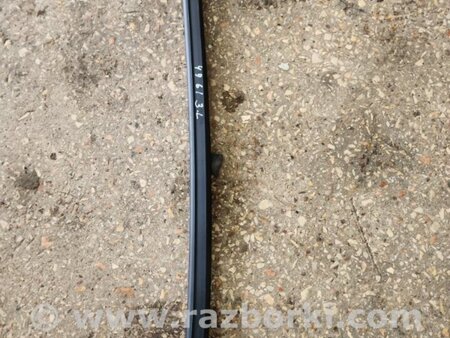 ФОТО Фетра задняя левая для Hyundai Tucson III TL (15-21) Київ