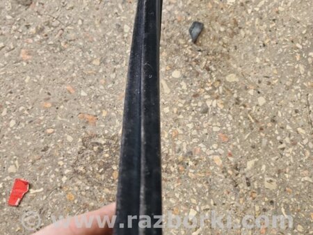 ФОТО Фетра задняя левая для Hyundai Tucson III TL (15-21) Київ