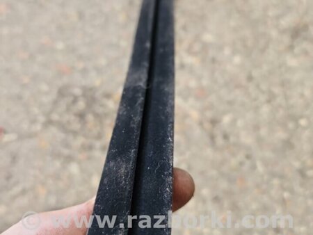 ФОТО Фетра задняя правая для Hyundai Tucson III TL (15-21) Київ