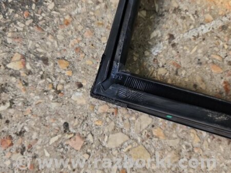 ФОТО Направляющая стекла задняя правая для Hyundai Tucson III TL (15-21) Київ